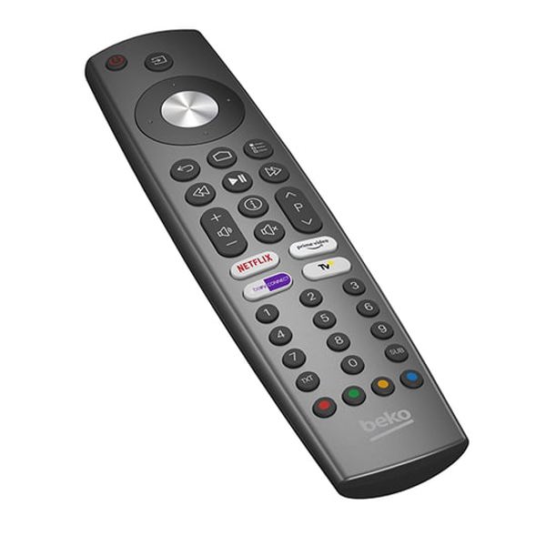 Televizor Beko B55M D 790 B