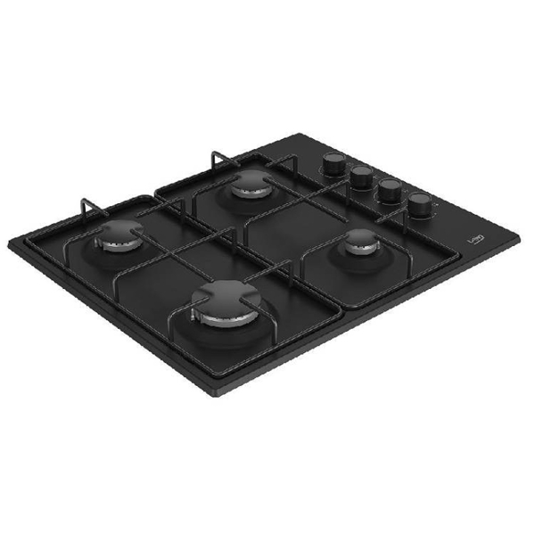 Bişirmə Paneli Beko HIGM 64135 SB