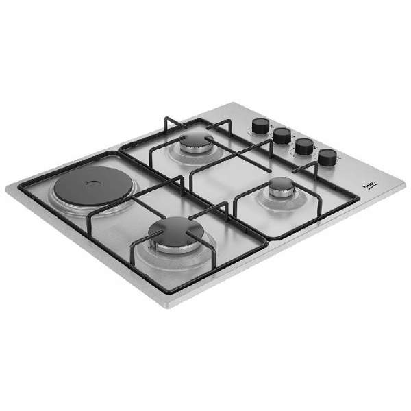 Bişirmə Paneli Beko HIGM 64135 SX