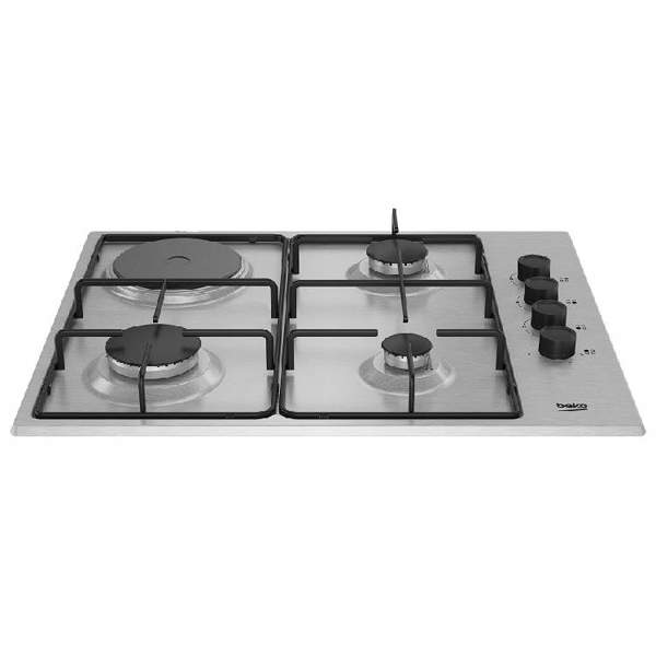Bişirmə Paneli Beko HIGM 64135 SX