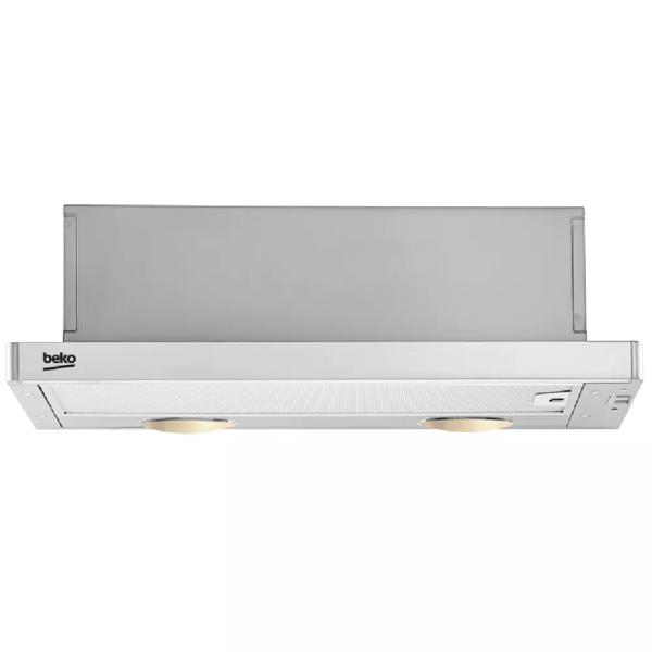 HOOD Beko CTB 6250 X