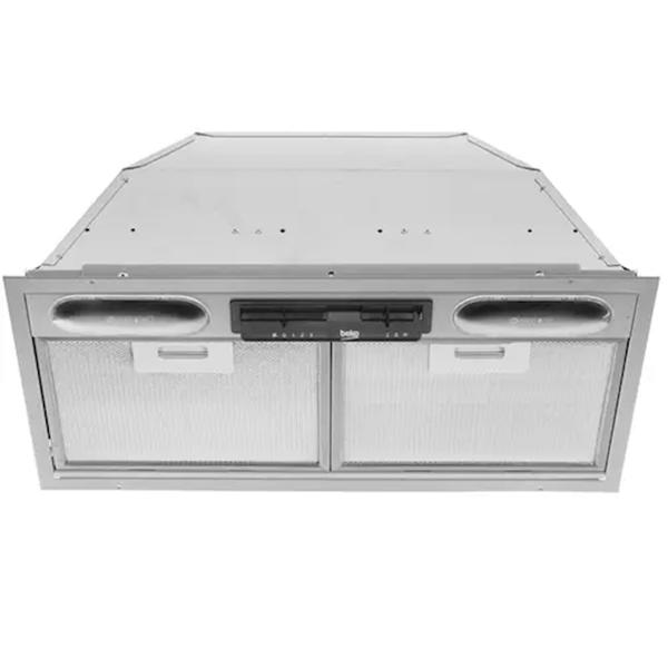 Aspirator Beko HNU51311SH