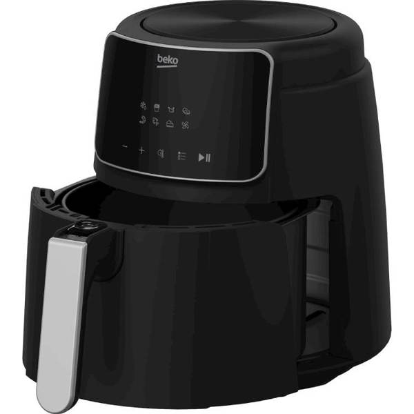Fritoz BEKO FRL 2244 B