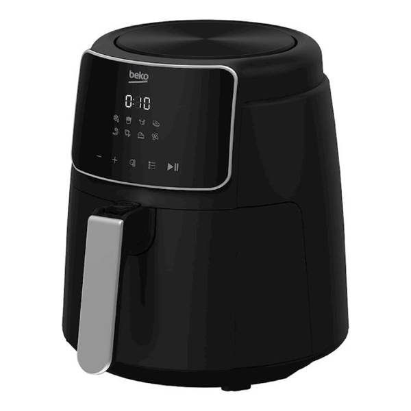 Fritoz BEKO FRL 2244 B