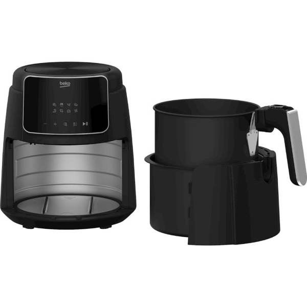 Fritoz BEKO FRL 2244 B