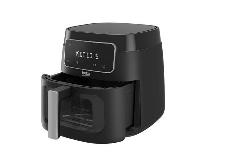 Fritoz Beko FRL 3374 B