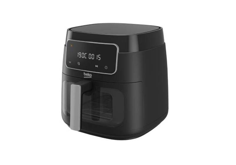 Fritoz Beko FRL 3374 B