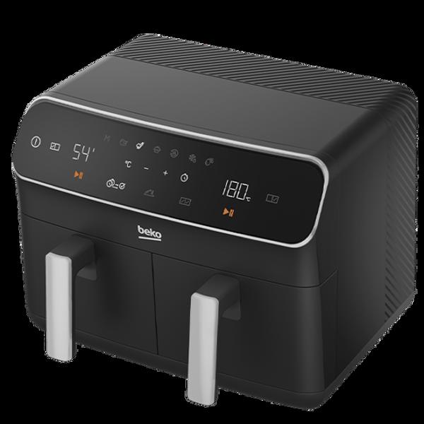 Fritoz Beko FRL 5388 B