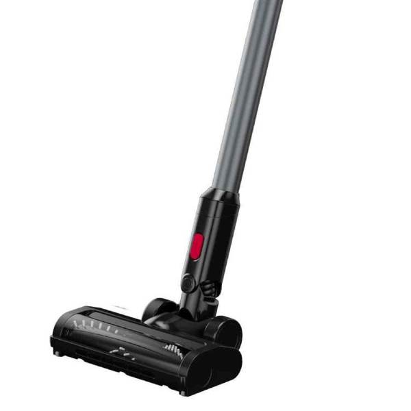 Elektrikli süpürgə Beko VRT 74225 VI