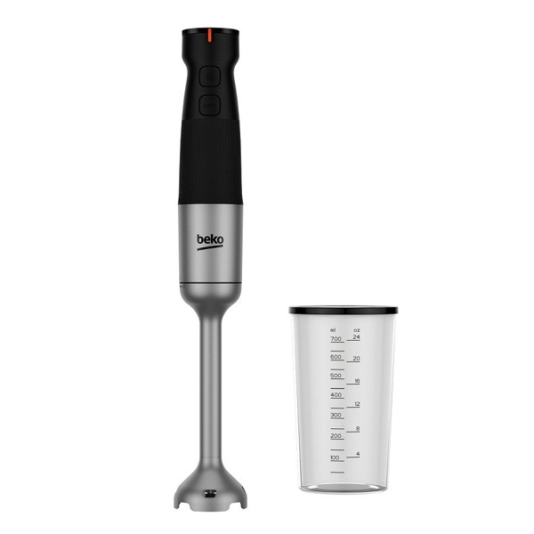 Əl blenderi Beko HBA 81762 BX