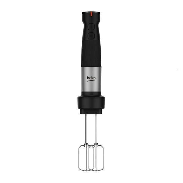 Əl blenderi Beko HBA 81762 BX