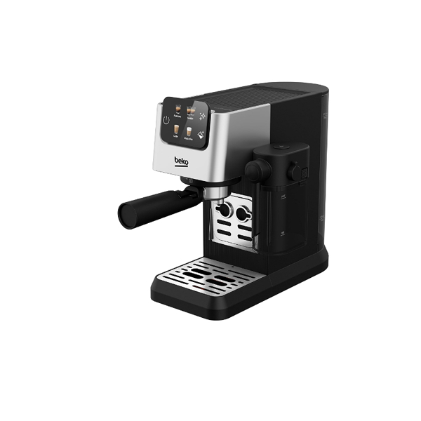 Qəhvə dəmləyən Beko CEP 5304 X