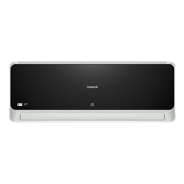 Kondisioner T-AC24-S29-KİAIR