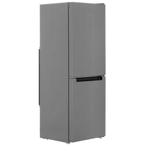 Soyuducu Indesit DS 4160 G