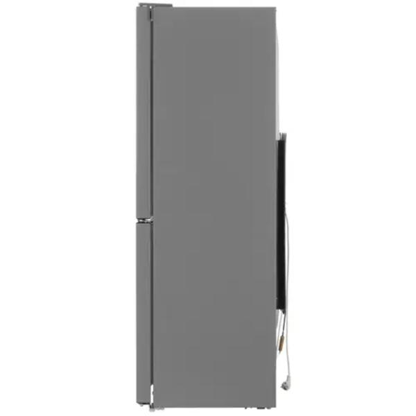 Soyuducu Indesit DS 4160 G