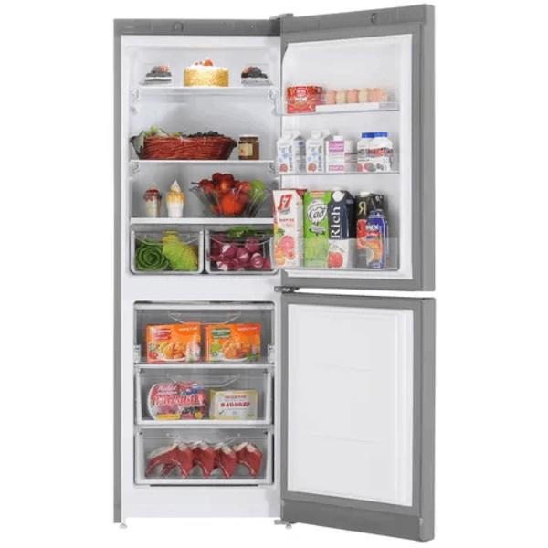 Soyuducu Indesit DS 4160 G
