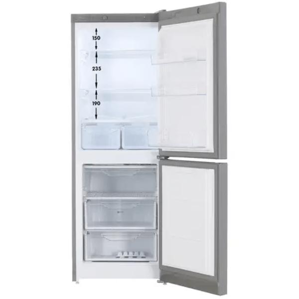 Soyuducu Indesit DS 4160 G