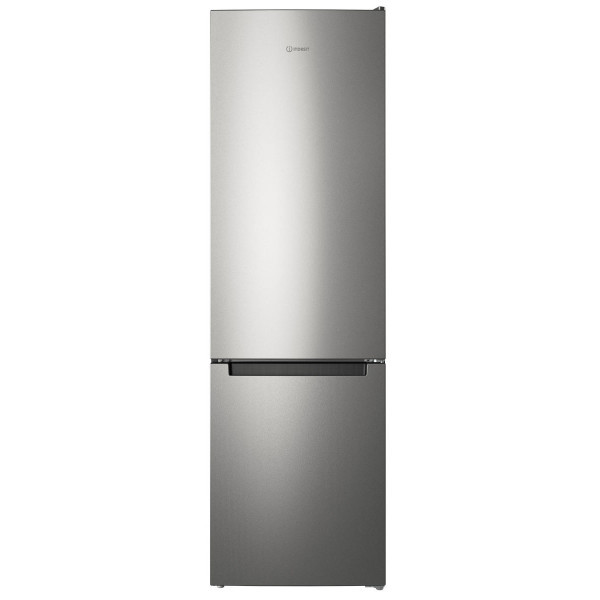 Soyuducu Indesit ITS 4200 G
