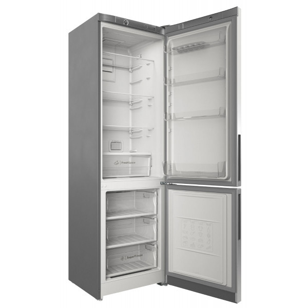 Soyuducu Indesit ITS 4200 G