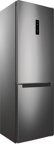 Soyuducu Indesit ITS 5180 NG