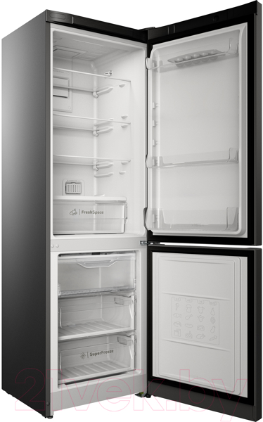 Soyuducu Indesit ITS 5180 NG
