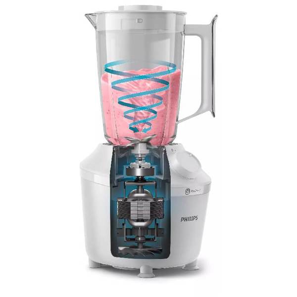 Blender Philips HR2041/00