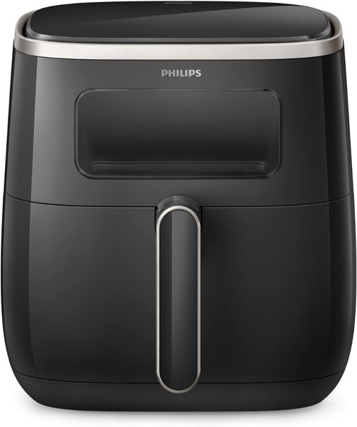 Fritoz Philips 5.6 LT HD9257/80