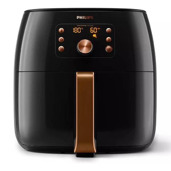 Fritoz Philips XXL 7.3 LT HD9867/90