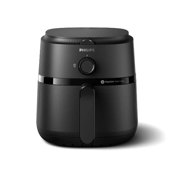 Fritoz Philips NA120/00