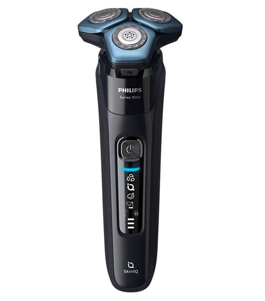 Üzqırxan Philips S7882/55