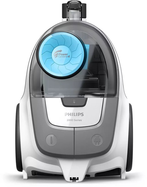 Tozsoran Philips XB2023/01