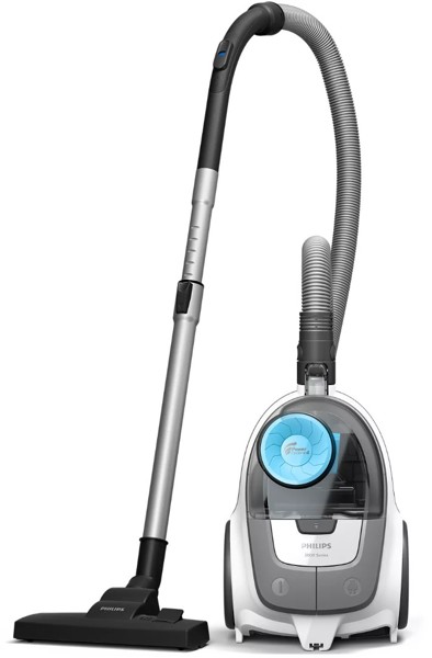 Tozsoran Philips XB2023/01