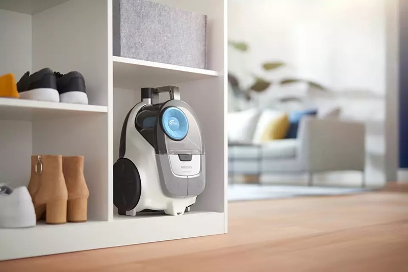 Tozsoran Philips XB2023/01