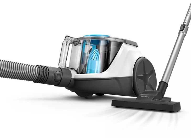 Tozsoran Philips XB2023/01