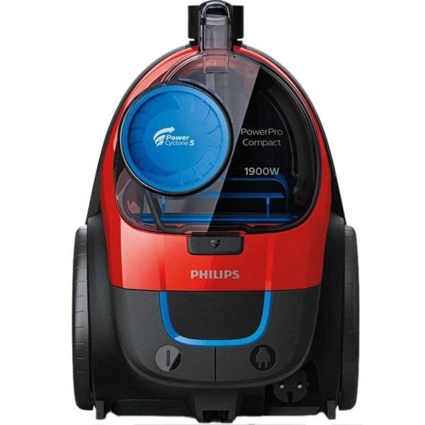 Tozsoran Philips FC9351/01