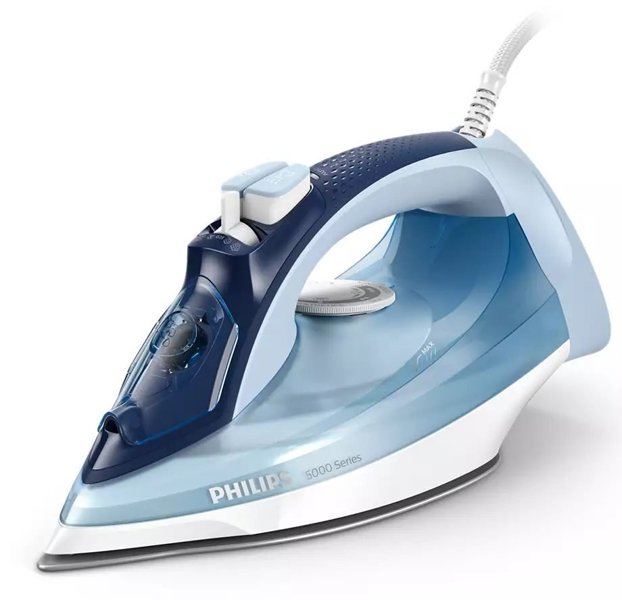 Ütü Philips DST5030/20