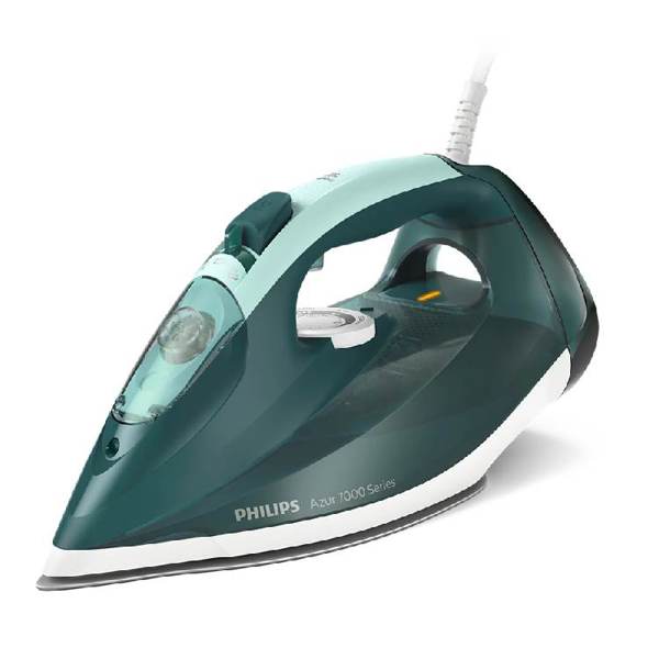 Buxarlı ütü Philips DST7031/70