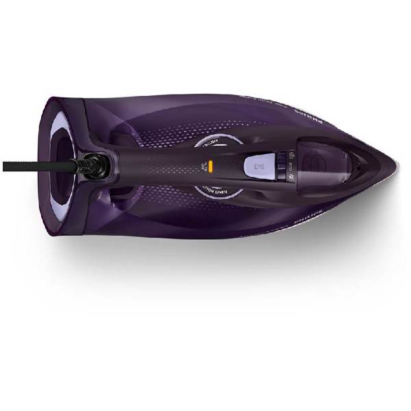 Buxarlı ütü Philips DST7051/30