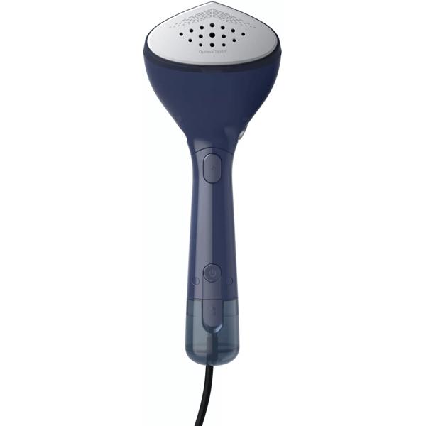 Buxarlı ütü Philips STH7020/20