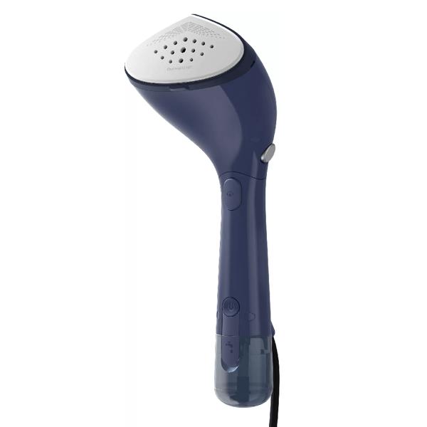 Buxarlı ütü Philips STH7020/20