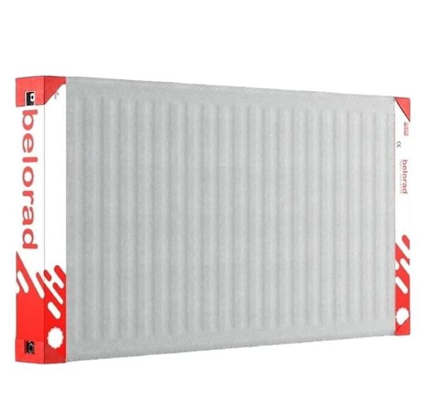 Kombi Radiatoru Belorad 50/180