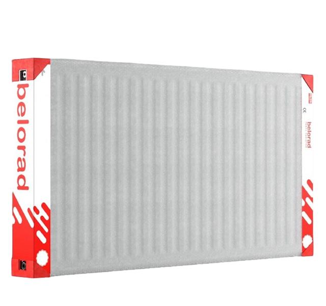Kombi Radiatoru Belorad 30/180