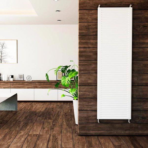 Kombi Radiatoru Belorad Type 11PK 50/160