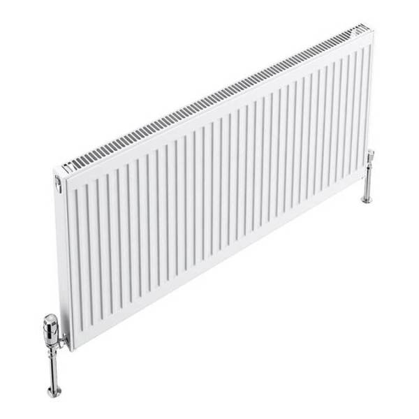 Kombi Radiatoru Belorad Type 11PK 50/180