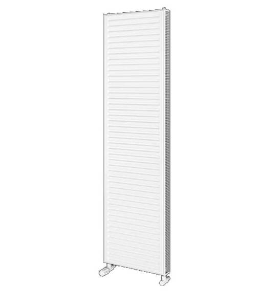 Kombi Radiatoru Belorad Type 11PK 50/180