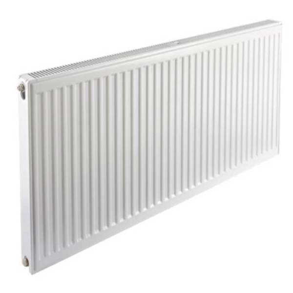 Kombi Radiatoru Belorad Type 11PK 50/180