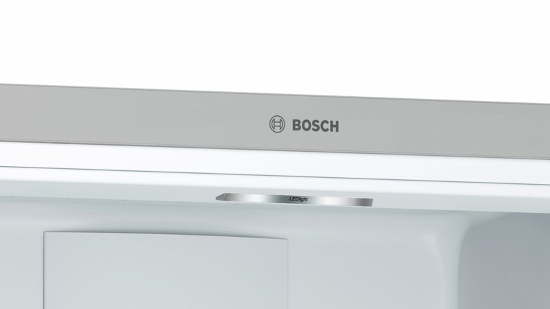 Soyuducu BOSCH KGN49XL30U
