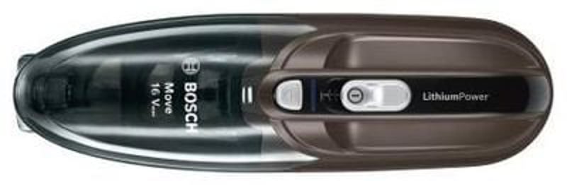 Stolüstü Tozsoran BOSCH BHN16L
