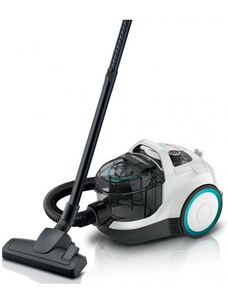 Tozsoran BOSCH BGC21HYG1