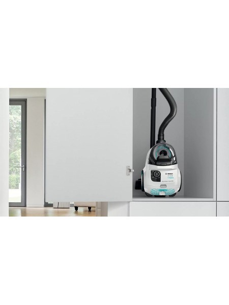 Tozsoran BOSCH BGC21HYG1